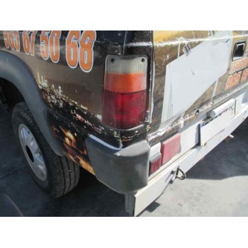 tata telcoline del año 2007