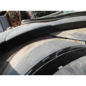 honda civic berlina (fn) del año 2009