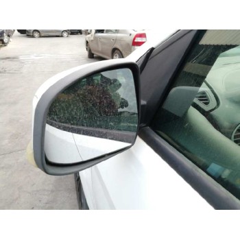 ford focus lim. (cb4) del año 2009