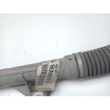 Recambio de cremallera direccion para nissan juke (f15) 1.2 dig-t referencia OEM IAM 480011KA0E / 480011KA0REX / 480101KA0A  