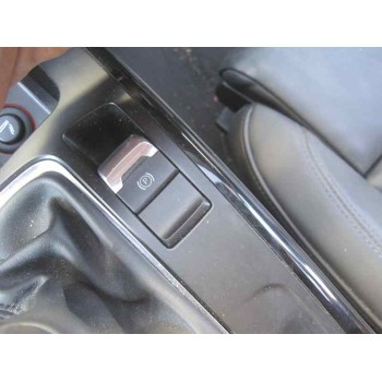 audi a5 sportback (8t) del año 2013