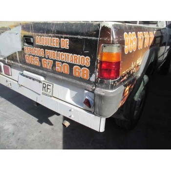 tata telcoline del año 2007