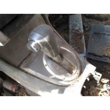 honda civic berlina (fn) del año 2009