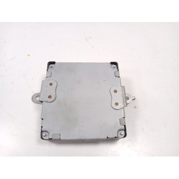 Recambio de modulo electronico para lexus ls (usf4/uvf4) 4.6 v8 cat referencia OEM IAM 8929350161 16281110341 