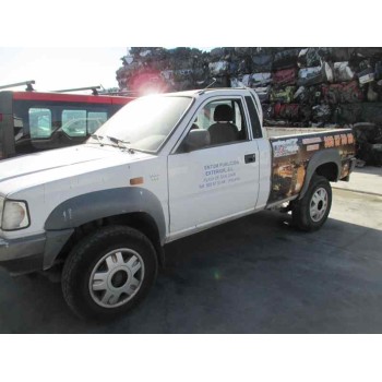 tata telcoline del año 2007