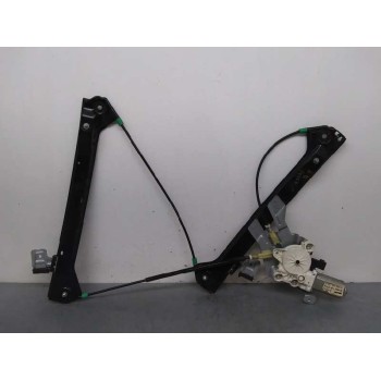 ELEVALUNAS DELANTERO DERECHO 12755682 ELÉCTRICO 6 PINS