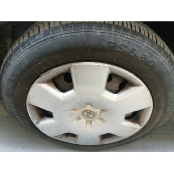 toyota corolla (e12) del año 2004