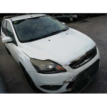 ford focus lim. (cb4) del año 2009