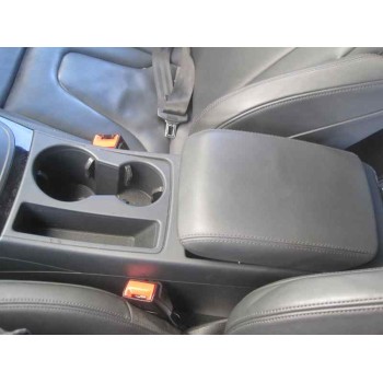 audi a5 sportback (8t) del año 2013