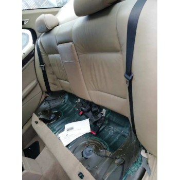 bmw serie 3 berlina (e46) del año 1998