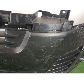 Recambio de paragolpes delantero para peugeot expert autobús (v_) 1.5 bluehdi 120 referencia OEM IAM 9808639977  