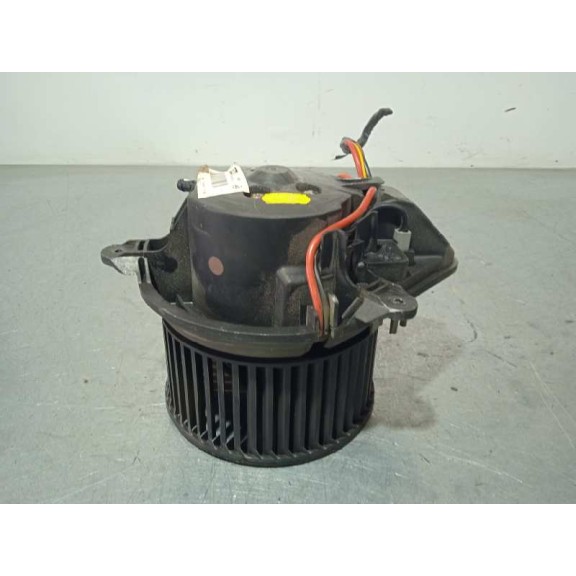 Recambio de motor calefaccion para peugeot partner (s1) break referencia OEM IAM 659944C  659944C