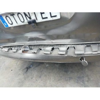 peugeot 307 break / sw (s1) del año 2005