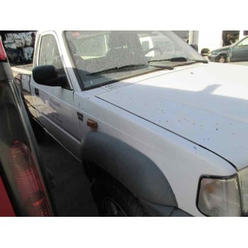 tata telcoline del año 2007