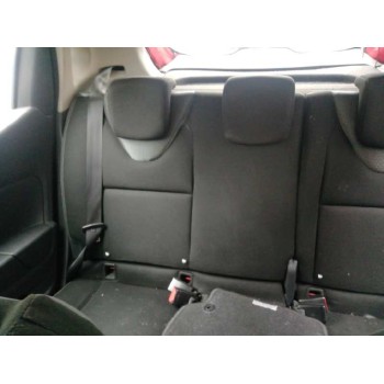 renault clio iv del año 2013