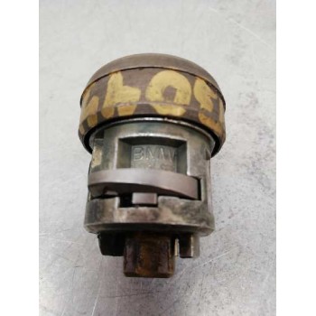 Recambio de conmutador de arranque para bmw serie 3 compact (e46) 320td referencia OEM IAM 1094686  