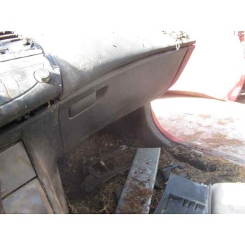 honda civic berlina (fn) del año 2009