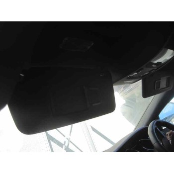 audi a5 sportback (8t) del año 2013