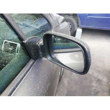 peugeot 307 break / sw (s1) del año 2005