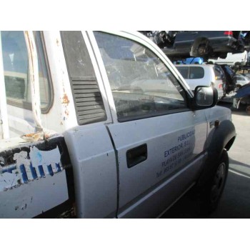 tata telcoline del año 2007