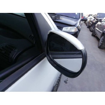 peugeot 206 berlina del año 2004