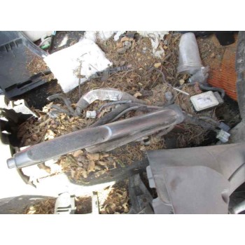 honda civic berlina (fn) del año 2009