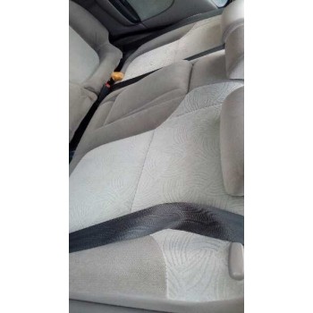 nissan almera (n16/e) del año 2001