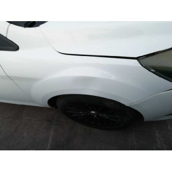 ford focus lim. (cb4) del año 2009