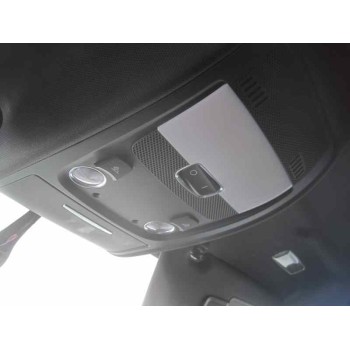 audi a5 sportback (8t) del año 2013