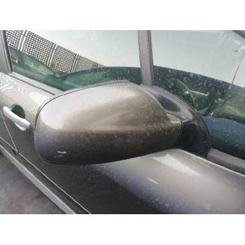 peugeot 307 break / sw (s1) del año 2005