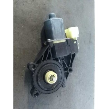 MOTOR ELEVALUNAS DELANTERO IZQUIERDO 8A6114A389B 