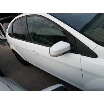 ford focus lim. (cb4) del año 2009