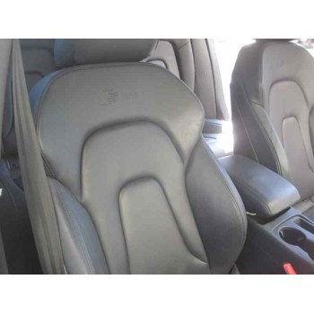 audi a5 sportback (8t) del año 2013