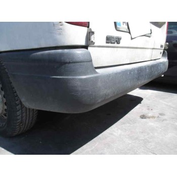 seat inca (6k9) del año 1997