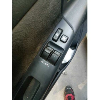 toyota corolla (e12) del año 2004