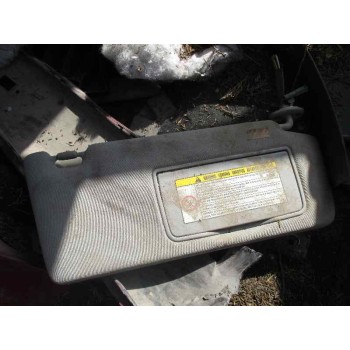 honda civic berlina (fn) del año 2009