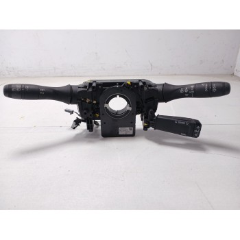 MANDO MULTIFUNCION 285T36451R 