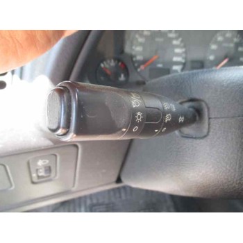 peugeot 306 berlina 3/4/5 puertas (s2) del año 1997