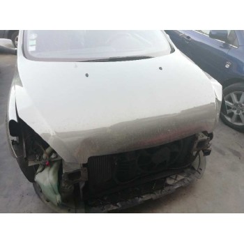 peugeot 307 break / sw (s1) del año 2005