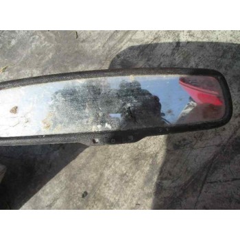 honda civic berlina (fn) del año 2009