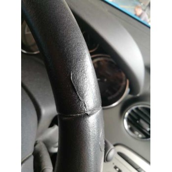 peugeot 308 del año 2007