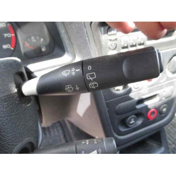 peugeot 306 berlina 3/4/5 puertas (s2) del año 1997