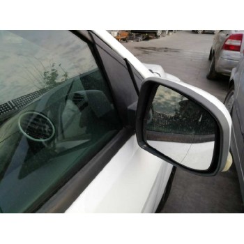 ford focus lim. (cb4) del año 2009