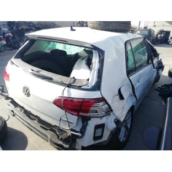 volkswagen golf vii lim. (bq1) del año 2019