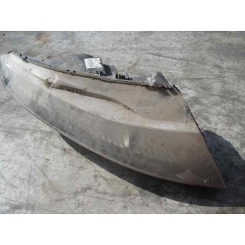 honda civic berlina (fn) del año 2009