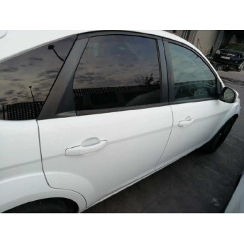 ford focus lim. (cb4) del año 2009