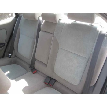 nissan almera (n16/e) del año 2001