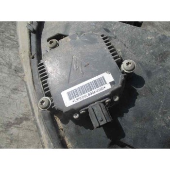 honda civic berlina (fn) del año 2009