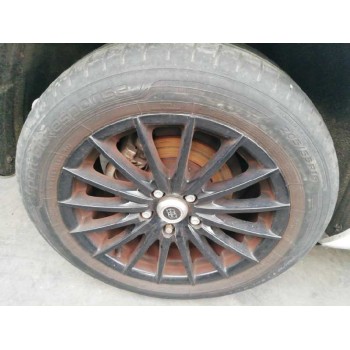 ford focus lim. (cb4) del año 2009