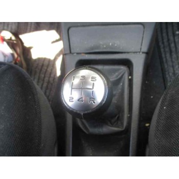 peugeot 306 berlina 3/4/5 puertas (s2) del año 1997